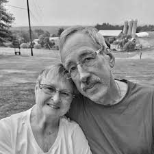 Bringing Hope to America's Families