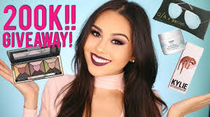 Abby Coy's Instagram, Twitter & Facebook