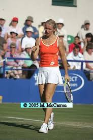 The international tennis federation website uses cookies. Jana Novotna Advantage Tennis Photo Site View And Purchase Photos Of The Tennis Player Jana Novotna