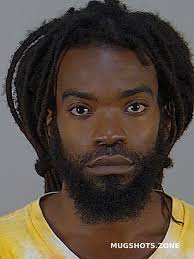 RAYMOND ANTHONY PRYCE 05/11/2023