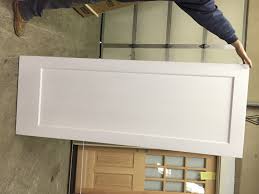 Interior Doors
