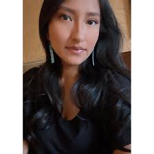 This is Halloween. 💀🎃 #KourtneyKardashian and her husband, #TravisBarker,  rocked coordinating costumes for the haunted holiday, stepping out as Jack  Skellington and Sally from 'The Nightmare Before Christmas' for Halloween  2025.