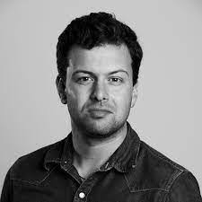 Janice Grayer's Instagram, Twitter & Facebook