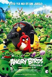 Pin On Peliculas
