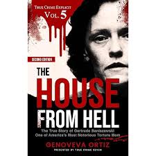 Amazon.com: Sylvia eBook : Bowman, Forrest: Kindle Store