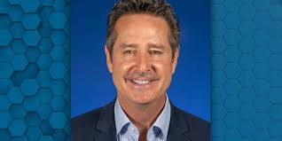 InductEV reveals new director of port & intermodal strategies