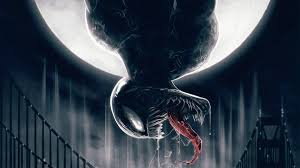 Check spelling or type a new query. Venom 4k Wallpaper 4 2129