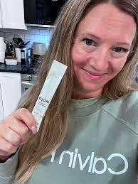 Jessica Lucas (@jlucaslabel) • Instagram photos and videos