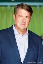 Could Boeing strike end soon? Spirit Aero, suppliers await vote