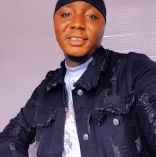 fairly used /new cars for sale Nigeria