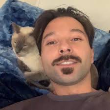 Where to find the promo card from a battle deck pack for 151 master set?