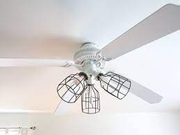 Ceiling fan light covers | fan light covers, ceiling fan. Ceiling Fan Light Covers Fan Light Covers Ceiling Fan Light Cover Ceiling Fan