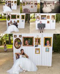 D'autres bars sont en cours de création , suivez nous sur. Louer Un Photobooth Pour Son Mariage Ou Tout Autre Evenement
