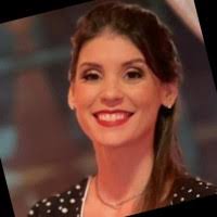 Elisa Santa Clara de Azevedo Ferreira