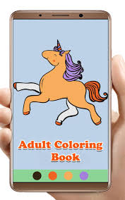 Cursing cat coloring book for adults. Color By Number Swear Words Coloring Book Of Adult For Android Apk Download