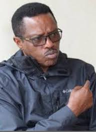 ሰበር መረጃ፣ ሌፍትናንት ጀነራል ባጫ ደበሌ ሱዳንን አስጠነቀቁ፣ ሱዳን የረጅም ጊዜ የምናከብራት ጎረቤታችን ናት፥  ነገርግን የግብፅን አላማ ለማስፈጸም ገፍታ ከመጣች ግን እጃችንን አጣጥፈን አንቀመጥም ፣የሱዳንን ጦር ...