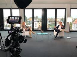 Gehe gleich auf www punkt vr bank minus mkw punkt de slash vereinsvoting und unterstütze einen verein deiner wahl. Durchweg Positive Resonanz Auf Digitale Mitgliederveranstaltungen Vr Bank Main Kinzig Budingen Beschreitet Neue Wege Und Macht Genossenschaft Auf Distanz Erlebbar Erlensee Aktuell