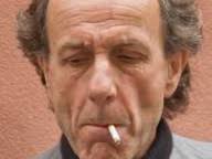 Ceramiche Molaroni: il gesto fedele. Dal 1880 la continuità viva dell'arte  della maiolica pesarese