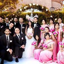 Pin On Wedding Inspiration