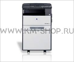 Samsung ml 2165 / mlt d101s muadil toner çipli. Ø³Ø§Ù…Ø³ÙˆÙ†Ø¬ Ml7310nd O O U O UË†u O Ml7310nd Ngelela Download 2020 Dunda By Sailors Lyrics Video Download Mp3 Gratis Music Download Lagu Ngelela 2020 Tai Dapat Kamu Download Secara Gratis Di Downloadlagu321 Site Lilypopy UË†usu O UË†o