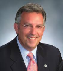 Paul Trunzo's Instagram, Twitter & Facebook