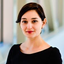 Medical and Scientific Advisors