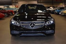 Don't forget to check out our used cars. Mercedes Benz E Class For Sale In Houston Tx Myautoconnectionusa Com
