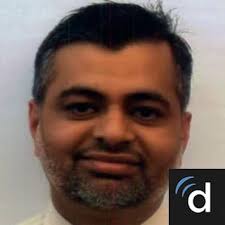 Best Colonoscopy Doctors in Port Arthur, TX