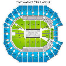 Hornets Vs Wizards Tickets 12 10 19 Vivid Seats