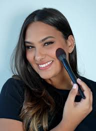 Life & Work with Marylin Nuzzo of Aventura