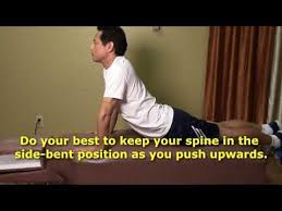 Pin On Sports Injury Rehab Strengthening Stretching