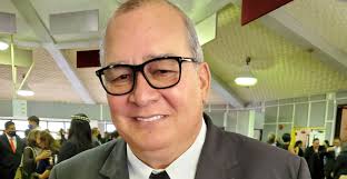 Kilili says 384 claims for PUA, PFUC are still pending