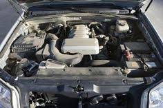 If you click button consent to the processing of personal data. 4 3 Vortec Torque Specs Honda Accord Chevy Engineering