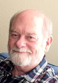 Herald-Leader obituaries for Wednesday, March 2, 2022