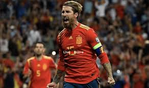 Robin christopher robin milne american robin round robin robin egg blue nico robin robin hood men in tights. Spain Poland Ukraine Ireland Take Strides Allsportsnews Football News Worldfootballnews Euro2020 Footballnews Ireland Ukraine Robin Olsen Ireland