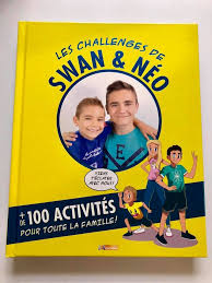 Агнцы божьи/cordero de dios (lamb of god) (2020). Swan Thevoice Ca Y Est C Est Officiel On Peut Enfin Facebook