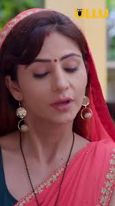 Generation Gap #funny #india #girl #girls #hot #ullu #webseries #talabh