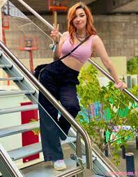 Anni The Duck Nude OnlyFans Leaked Photo #60 - TopFapGirls