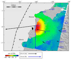 After one week of tale of us's residency at a gta online protagonist's new club, dixon became available to book. Remote Sensing Free Full Text Insar Based Mapping To Support Decision Making After An Earthquake Html
