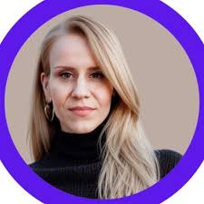 U.S. Small Business Administration