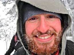 Election for the MNFC Board of Directors MNFC 38th Annual Meeting to be held