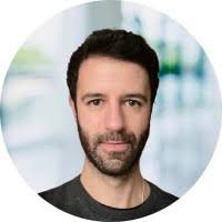 1100+ "Canton" profiles