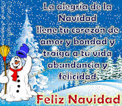 Https Encrypted Tbn0 Gstatic Com Images Q Tbn And9gcrhhjvbp3hnqewxopoguugsbrrk9djnprrlfw Usqp Cau