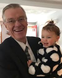 Steve Nelson for School Committee