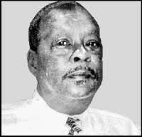 Edward Jerome Bonds Sr. (1937-2009)