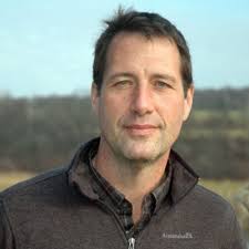 Flooring Company in North Eastern Pennsylvania