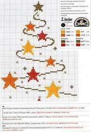 Arsenal codes 2021 for money / arsenal codes 2021. 99 Sticken Christmas Ideen Sticken Kreuzstich Weihnachts Kreuzstich