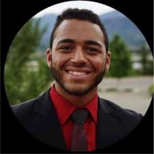 LinkedIn, it's been quite a bit but figured this warranted an update: