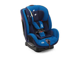 Joie Stages Group 0 1 2 Car Seat In Bluebird Car Seats Baby Car Seats Baby Car