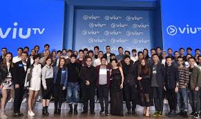 區 香港 tv 劇集專區 viutv & hktv 劇集專區 粵語配音連續劇 台灣 tv 劇集專區 中國大陸 tv 劇集專區 其它 tv 劇集專區 日本 tv 劇集專區 韓國 tv 劇集專區 英語 tv 劇集. Viutv Archives Hong Kong Free Press Hkfp